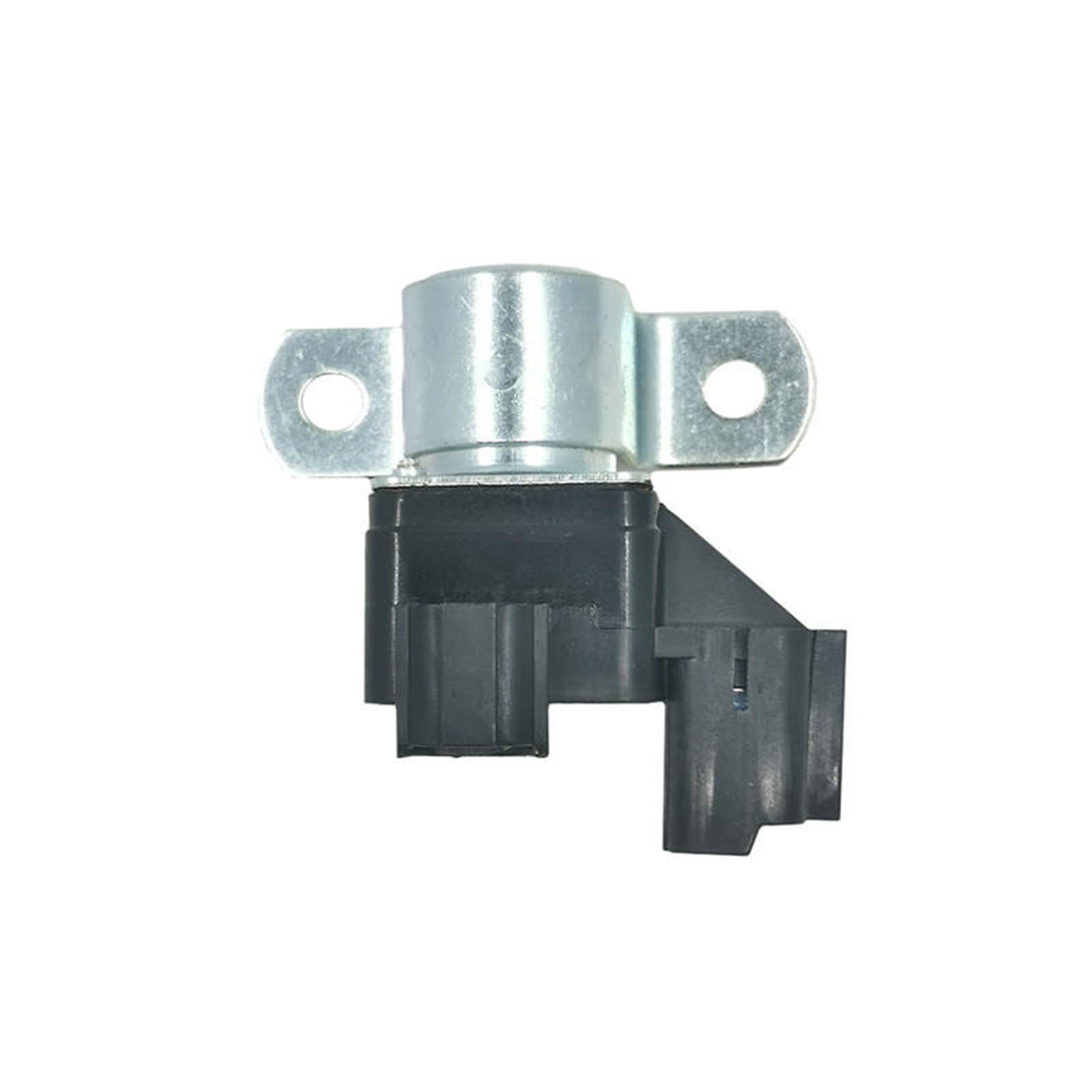 だね　904040 お急ぎ Amazon.com: OCTOT Starter Relay 8980056311 0-25000-9061 For
